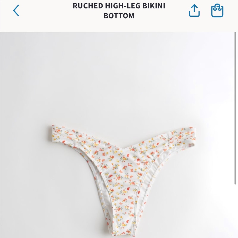 ISO!!!! DO NOT BUY